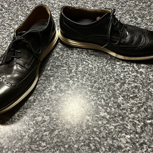 Cole Haan Grand OS - Picture 3 of 8